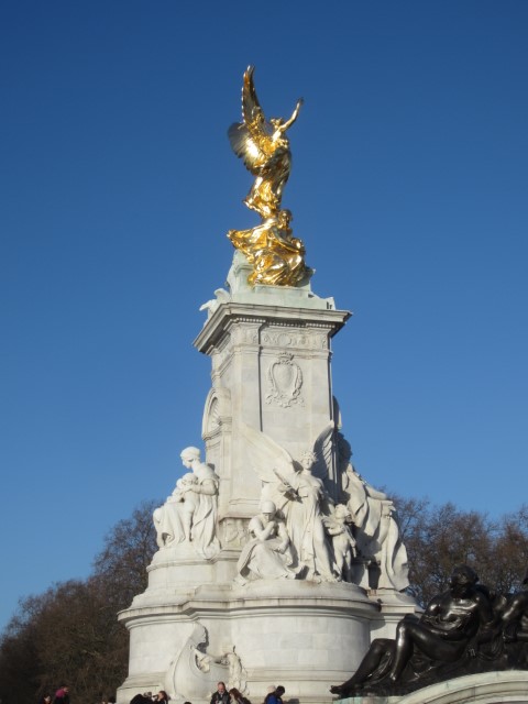 Victoria Memorial.JPG